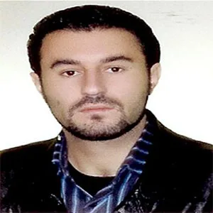 وکیل اصغر مرادی