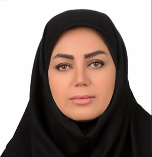 وکیل اشرف یوسفی