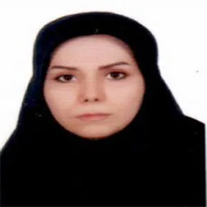 وکیل عاطفه محمدی اسا