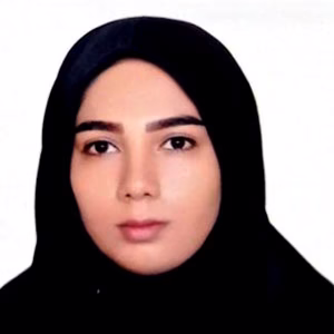 وکیل عاطفه نجم موسوی