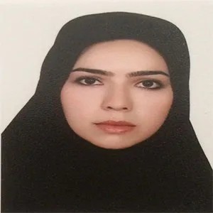 وکیل اعظم قلعه نویی