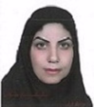 وکیل اعظم نیکوزادشهرکی