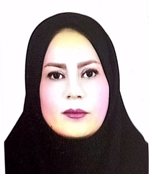 وکیل آزیتا مداح