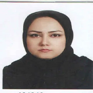 وکیل بهاره کریمی