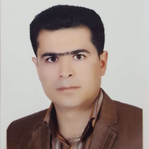 وکیل بهنام میرزاخانی نوابادی