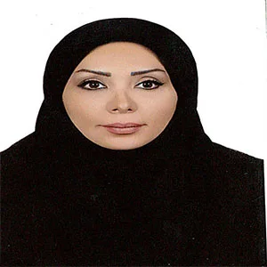وکیل بیتا ملکشاهیان