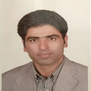 وکیل ابراهیم عربی باقلعه