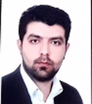وکیل ابراهیم مختاری دستنائی