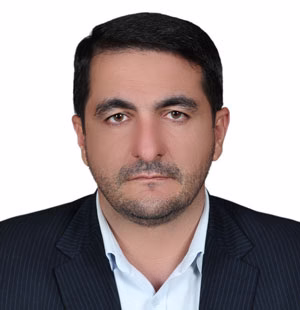 وکیل احسان مهرابیان چلیچه