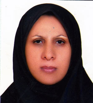 وکیل احترام کوپی