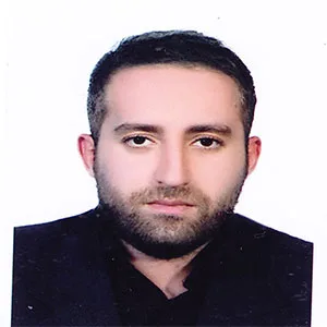 وکیل عیسی نصیری اوانکی