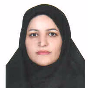 وکیل الهام هاشمی ده کردی