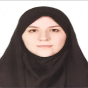 وکیل الناز فتحی اله اراللو