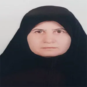 وکیل انسیه سادات موسوی مرویلی