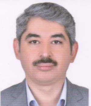 وکیل فرهاد هادی پور