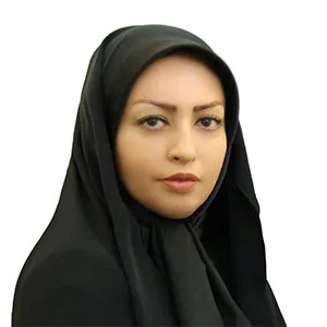 وکیل فریده مشتاقی نژاد