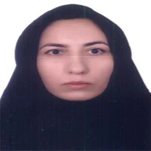 وکیل فرزانه نوری
