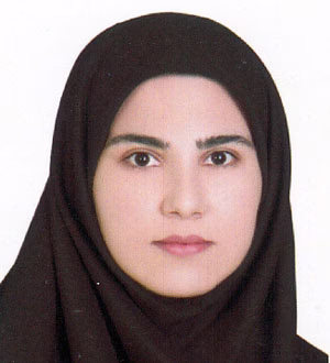 وکیل فاطمه هدایتی پناه