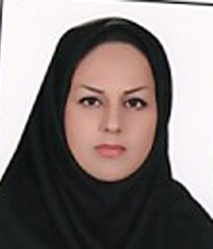 وکیل فاطمه میرکانی