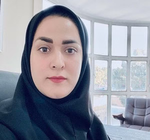 وکیل فاطمه موسوی نژاد
