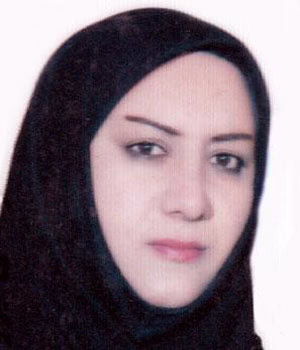 وکیل فاطمه نوروزی