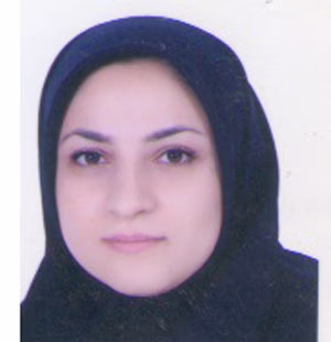 وکیل فاطمه وکیلا