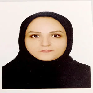 وکیل فاط‌مه‌ یوسفی‌اصلی‌