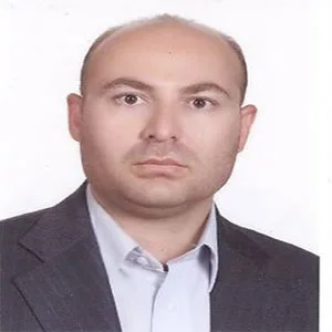 وکیل قاسم همتی