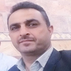 وکیل غلامرضا یوسفی ماندی محله