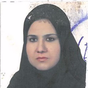 وکیل گوهر نقدی بیک