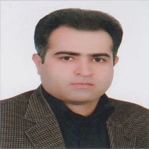 وکیل هادی تقوی