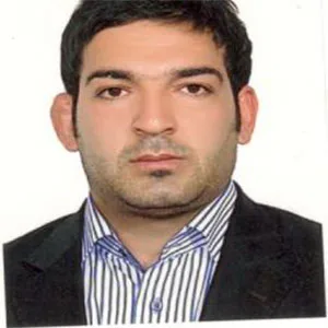 وکیل حمید مطلب زاده علیشاهی