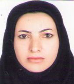 وکیل هما مقصودی