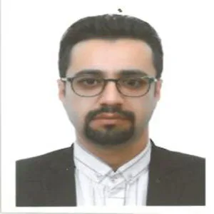 وکیل حسین محسنی مهر