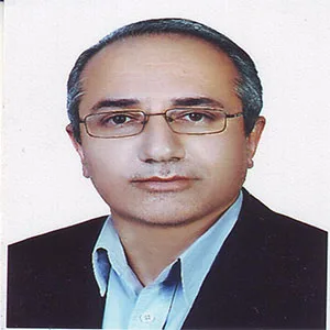 وکیل حسین نادرپور
