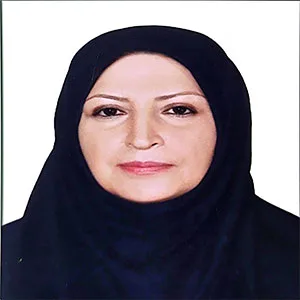 وکیل حوریه نور اذر کلخوران