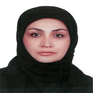 وکیل ایده فرج الهی