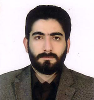 وکیل جابر محسنی