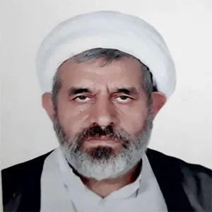 وکیل جواد نادعلی