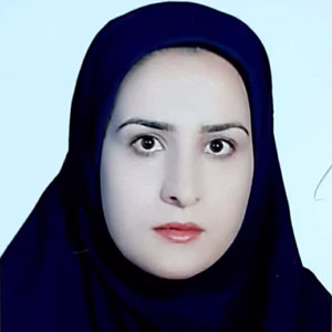 وکیل خدیجه نجفی سرپیری