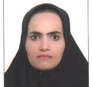 وکیل کبری کشاورزجونقانی