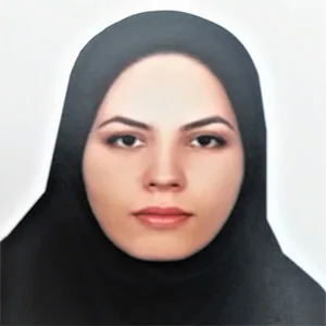 وکیل لیلا بختیاری