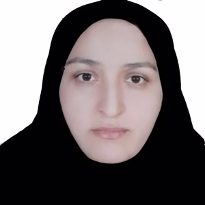 وکیل لیلا هاشمی شهرکی