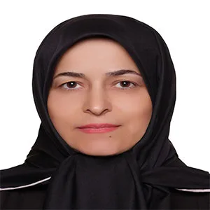 وکیل لیلا ملکی
