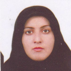 وکیل لیلا مسعودی راد