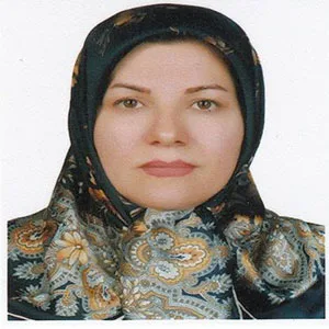 وکیل لیلا مهریان