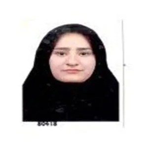 وکیل لیلا نقوی