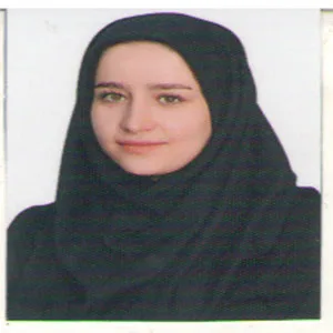 وکیل لیلا نوری ازندریانی