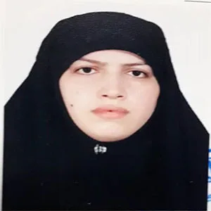 وکیل لیلا وجدپورورجوی
