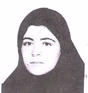 وکیل لیلا یوسفی فرد
